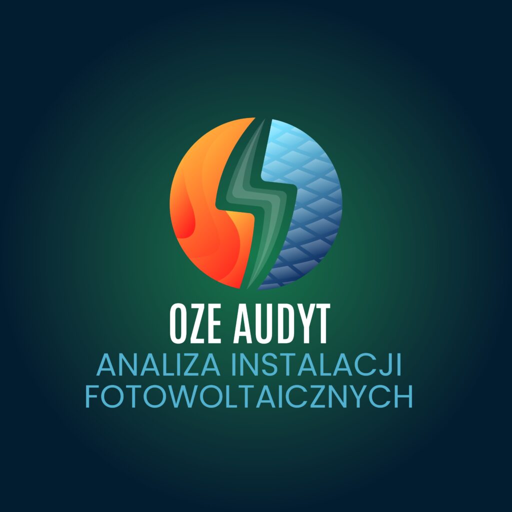 OZE Audyt